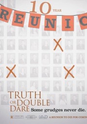 watch Truth or Double Dare free online