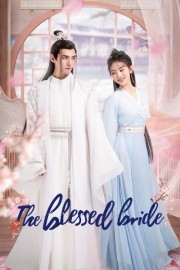 watch The Blessed Bride free online