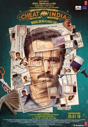 watch Why Cheat India free online