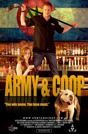 watch Army & Coop free online