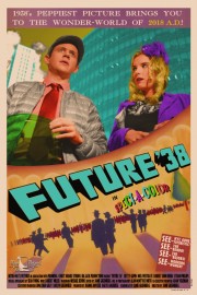 watch Future '38 free online