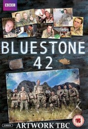 watch Bluestone 42 free online