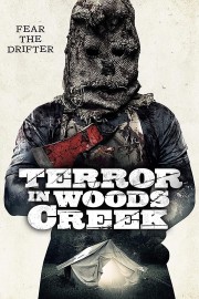 watch Terror in Woods Creek free online