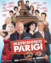 watch Matrimonio a Parigi free online