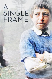 watch A Single Frame free online