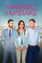 watch Married by Mistake free online