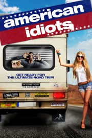 watch American Idiots free online