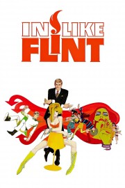 watch In Like Flint free online