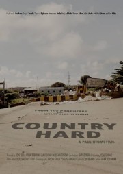 watch Country Hard free online