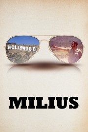 watch Milius free online