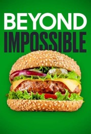 watch Beyond Impossible free online