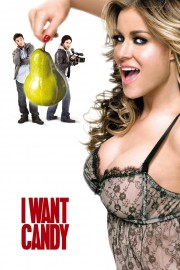 watch I Want Candy free online