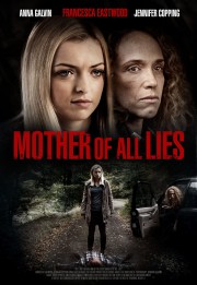 watch Mother of All Lies free online