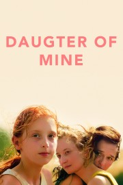 watch Daughter of Mine free online