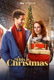 watch This is Christmas free online