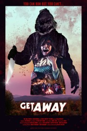 watch GetAWAY free online