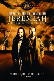 watch Jeremiah free online