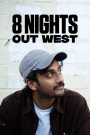 watch 8 Nights Out West free online