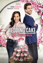 watch Wedding Cake Dreams free online