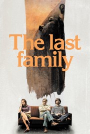 watch The Last Family free online