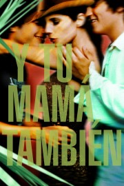 watch Y Tu Mamá También free online