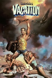 watch National Lampoon's Vacation free online