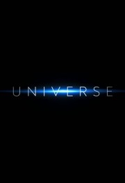 watch Universe free online