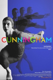 watch Cunningham free online