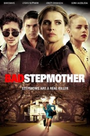 watch Bad Stepmother free online