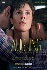 watch Laughing free online