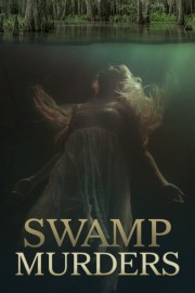 watch Swamp Murders free online