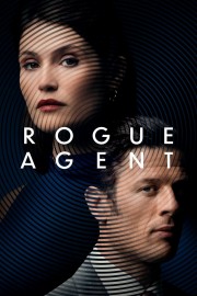 watch Rogue Agent free online