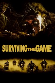 watch Surviving the Game free online