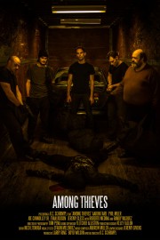 watch Among Thieves free online