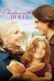 watch Christmas with Holly free online