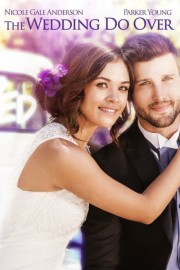 watch The Wedding Do Over free online