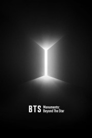 watch BTS Monuments: Beyond the Star free online