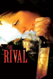 watch The Rival free online