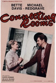 watch Connecting Rooms free online