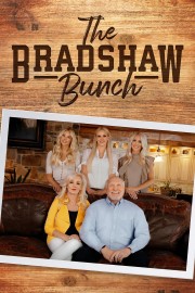 watch The Bradshaw Bunch free online