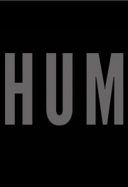 watch Hum free online