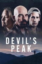 watch Devil's Peak free online