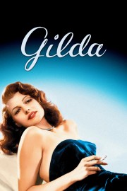 watch Gilda free online