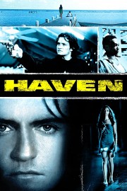 watch Haven free online