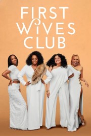 watch First Wives Club free online