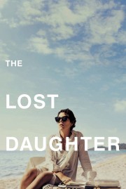 watch The Lost Daughter free online