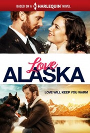 watch Love Alaska free online