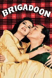 watch Brigadoon free online