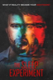 watch The Sleep Experiment free online