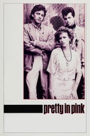 watch Pretty in Pink free online